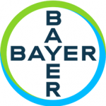 Logo_Bayer.svg