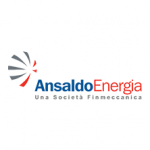 ansaldo