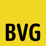 bvg