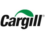 cargill_logo